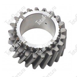 MERLO 010843BB ШЕСТЕРНЯ