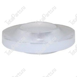 LINDE 0009629101 ПРОКЛАДКА КЛАПАННОЙ КРЫШКИ