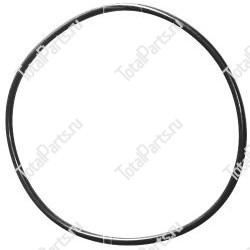 XINCHAI 490B-01006 КОЛЬЦО ГИЛЬЗЫ