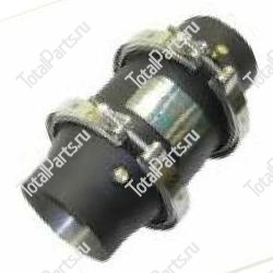 TVH 107TA1939 КАТАЛИЗАТОР