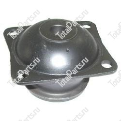 SIZE 105x16.2x91.4x66x70x ПОДУШКА КРЕПЛЕНИЯ ДВИГАТЕЛЯ