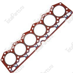 TVH 466415 ПРОКЛАДКА ГОЛОВКИ БЛОКА