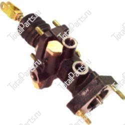 NISSAN 47210L9000 ВАКУУМНЫЙ УСИЛИТЕЛЬ ТОРМОЗА