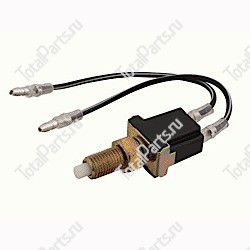 TOYOTA 005917141081 ВКЛЮЧАТЕЛЬ СТОП-СИГНАЛА