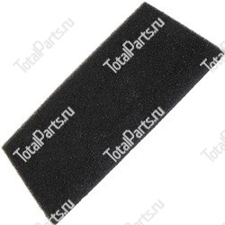 LINDE 0009832203 ФИЛЬТР ПЕЧКИ КАБИНЫ