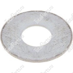 TOTALPARTS 000045036 ШАЙБА