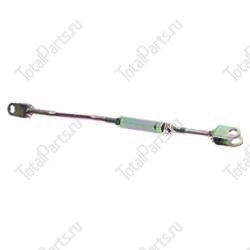 TOTALSOURCE 494063981 ТЯГА