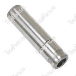 EMC-FORKLIFTPARTS 01643 НАПРАВЛЯЮЩАЯ КЛАПАНА