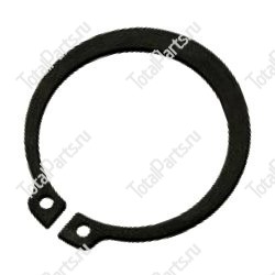 JUNGHEINRICH (AMEISE) 05023244 СТОПОРНАЯ ШАЙБА