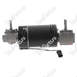 NILFISK ADVANCE 56315704 ЭЛЕКТРОДВИГАТЕЛЬ