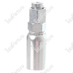 WEATHERHEAD 06US64 ФИТИНГ ГИДРОКОНТУРА