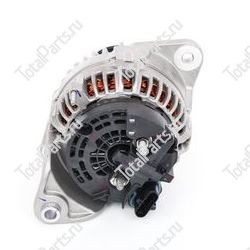 BOSCH 0124655174 ГЕНЕРАТОР