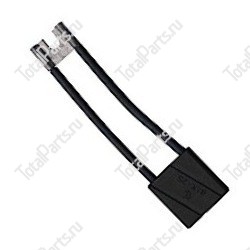 BAKER (LINDE) 1070785001 ЭЛЕКТРОЩЕТКА