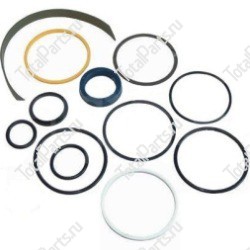 KALMAR 4948516 РЕМКОМПЛЕКТ ЦИЛИНДРА