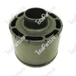 KEY NUMBER 020262 ФИЛЬТР САПУН LOESING