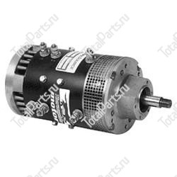 TOYOTA 005912204681 ЭЛЕКТРОДВИГАТЕЛЬ