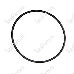 HYSTER 0164840 КОЛЬЦЕВОЕ УПЛОТНЕНИЕ