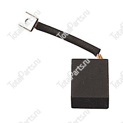 TOYOTA 005915636581 ЭЛЕКТРОЩЕТКА