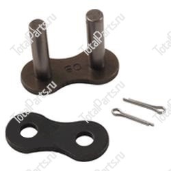 TOYOTA 005916461681 ЗАМОК ЦЕПИ