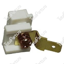 KOMATSU 4949032 КЛЕММА