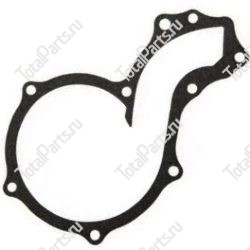 VW 026121041P ПРОКЛАДКА