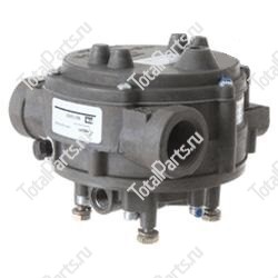 TOTALSOURCE 4847685 ГАЗОВЫЙ РЕГУЛЯТОР