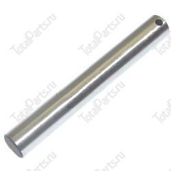 TOYOTA 005914322781 ОСЬ ГРУЗОВОГО РОЛИКА