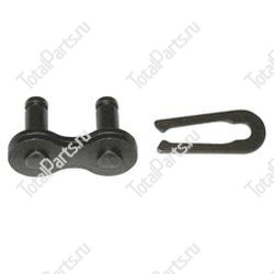 CROWN 051056003 ЗАМОК ЦЕПИ