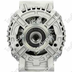 BOSCH 0124415013 ГЕНЕРАТОР