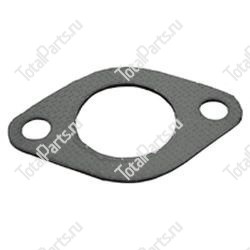 MITSUBISHI 0374463 ПРОКЛАДКА КОЛЛЕКТОРА