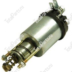 MANITOU 473569 ВТЯГИВАЮЩЕЕ РЕЛЕ СТАРТЕРА