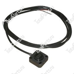 KEY NUMBER 00014604 ДАТЧИК STILL