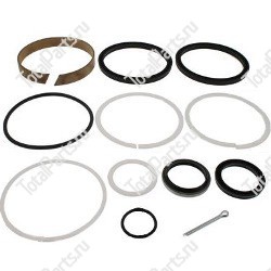 TOYOTA 046553026071 КОМПЛЕКТ САЛЬНИКОВ ГИДРОЦИЛИНДРА 