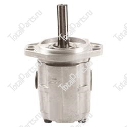 MITSUBISHI 1085344 НАСОС ГИДРАВЛИКИ