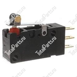 CROWN 062727003 МИКРОПЕРЕКЛЮЧАТЕЛЬ