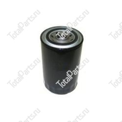 TORO 012706480 МАСЛЯНЫЙ ФИЛЬТР