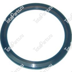 INPARTS 004S283414 УПЛОТНЕНИЕ
