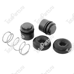 TOYOTA 005915810381 РЕМКОМПЛЕКТ ЦИЛИНДРА