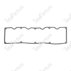 DEUTZ 1003046-X2 ПРОКЛАДКА КЛАПАННОЙ КРЫШКИ