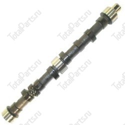 TOTALPARTS 000023059 РАСПРЕДВАЛ