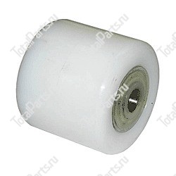 TVH 107TA2936 ГРУЗОВОЙ РОЛИК