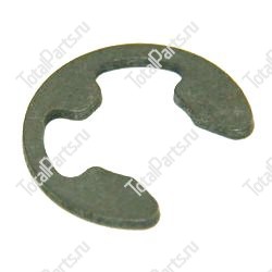 TOYOTA 474322342071 СТОПОРНОЕ КОЛЬЦО