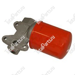 TOTALPARTS 000032667 ФИЛЬТР В СБОРЕ