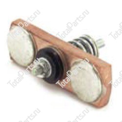 TOYOTA 005915724681 КОНТАКТ