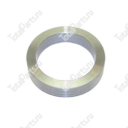 TOTALPARTS 000063836 ВТУЛКА