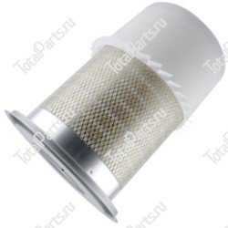 HITACHI 01930602 ФИЛЬТР ВОЗДУШНЫЙ