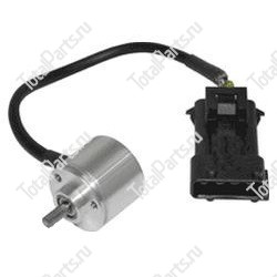 TOYOTA 005904056671 ДАТЧИК