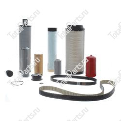 LINDE 0009408044 КОМПЛЕКТ ДЛЯ Т/О ПОГРУЗЧИКА