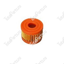 SIZE 10x25x22.5x22.5 ФИЛЬТР