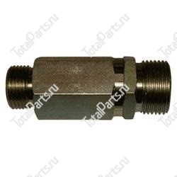 TOYOTA 005913313581 КЛАПАН ГИДРОДИНАМИЧЕСКОГО ДАВЛЕНИЯ